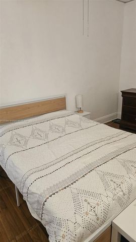 315 Navarre Ave, Coral Gables, FL 33134