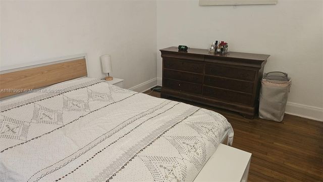 315 Navarre Ave, Coral Gables, FL 33134