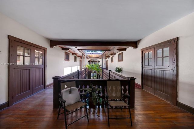 315 Navarre Ave, Coral Gables, FL 33134