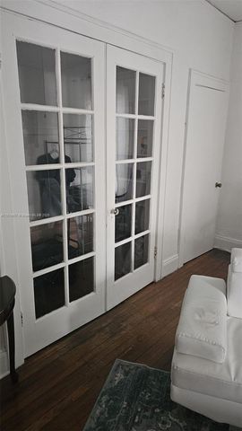 315 Navarre Ave, Coral Gables, FL 33134