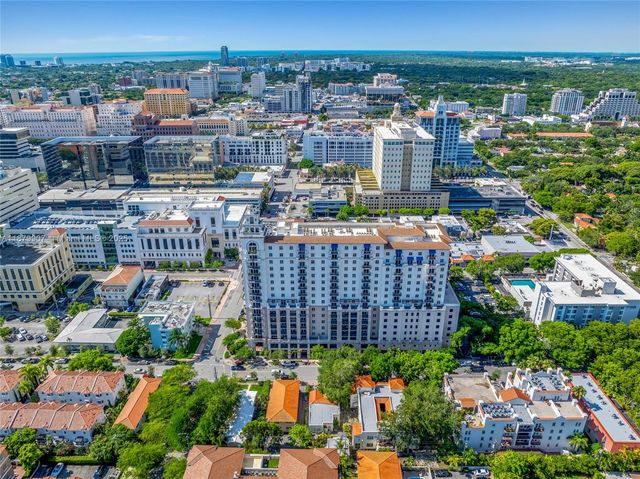 315 Navarre Ave, Coral Gables, FL 33134