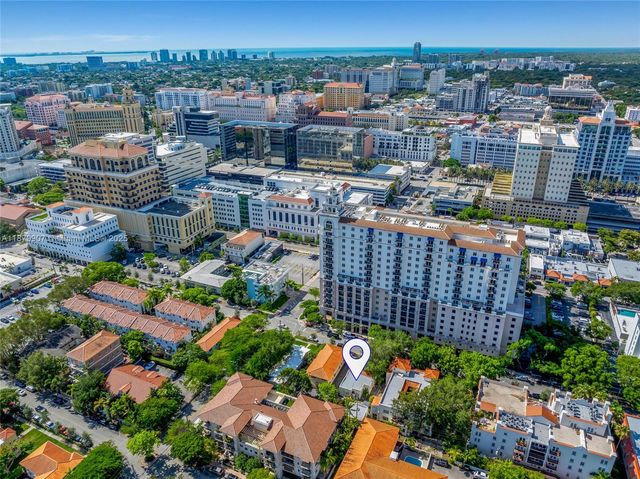 315 Navarre Ave, Coral Gables, FL 33134