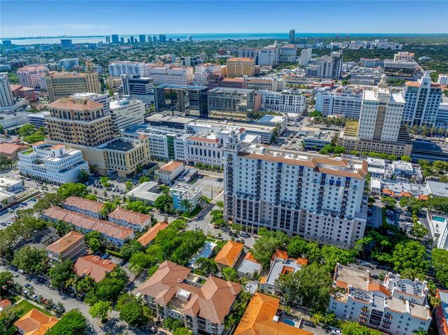 315 Navarre Ave, Coral Gables, FL 33134