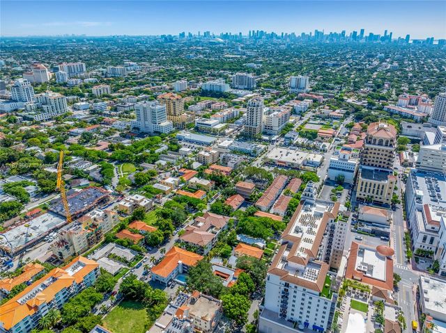 315 Navarre Ave, Coral Gables, FL 33134