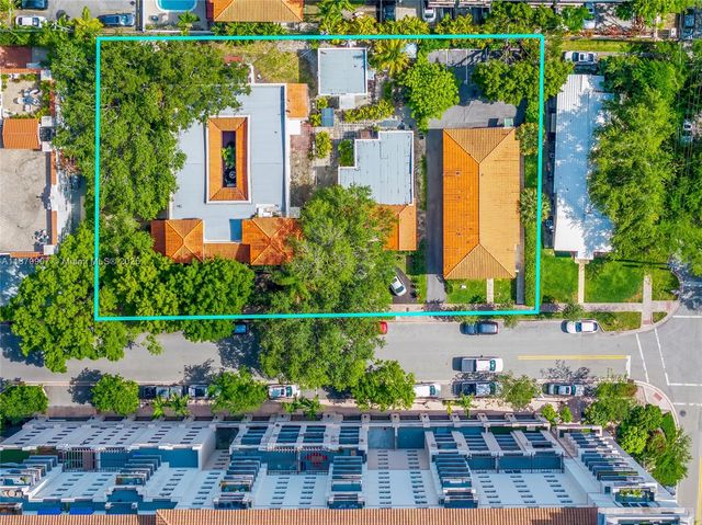 315 Navarre Ave, Coral Gables, FL 33134