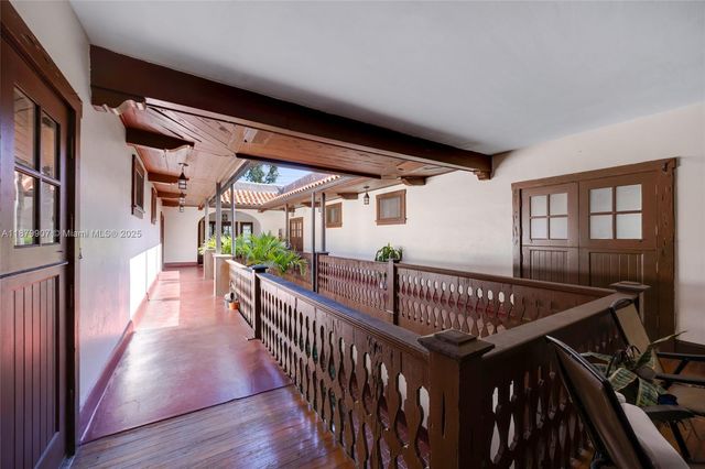 315 Navarre Ave, Coral Gables, FL 33134