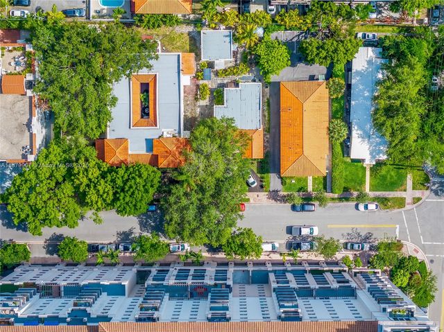 315 Navarre Ave, Coral Gables, FL 33134