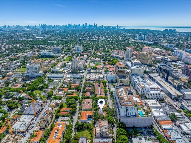 315 Navarre Ave, Coral Gables, FL 33134