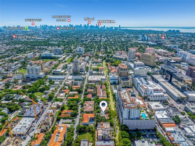 315 Navarre Ave, Coral Gables, FL 33134