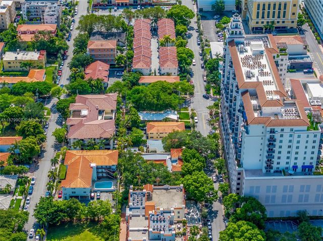 315 Navarre Ave, Coral Gables, FL 33134