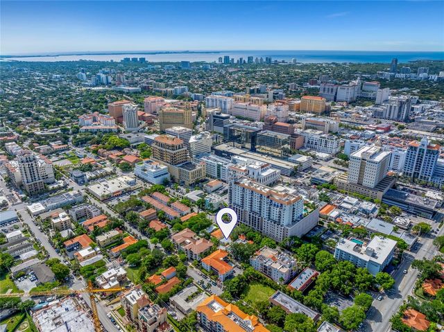 315 Navarre Ave, Coral Gables, FL 33134