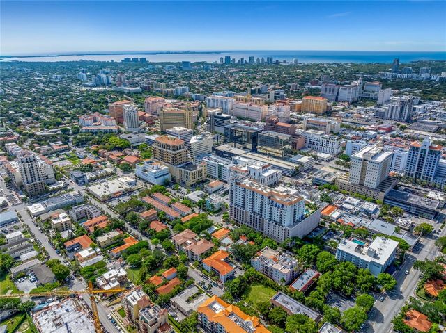 315 Navarre Ave, Coral Gables, FL 33134