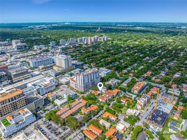 315 Navarre Ave, Coral Gables, FL 33134