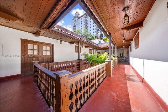 315 Navarre Ave, Coral Gables, FL 33134