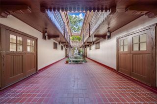 315 Navarre Ave, Coral Gables, FL 33134