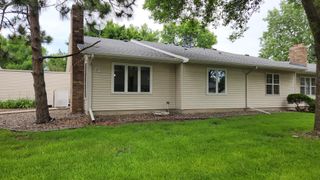 9416 Ranchview Lane N, Maple Grove, MN 55369