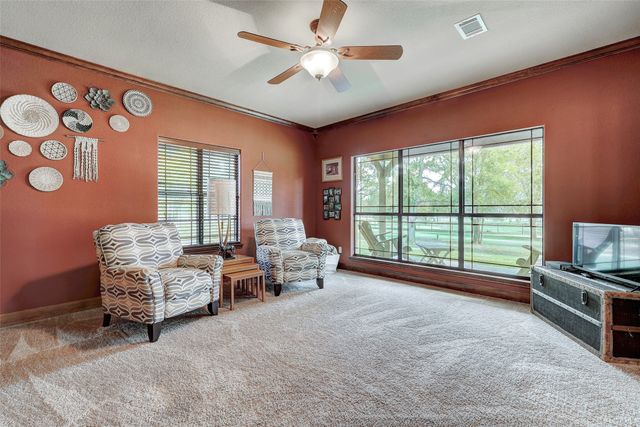 7265 Mcgregor Park Road, Temple, TX 76502