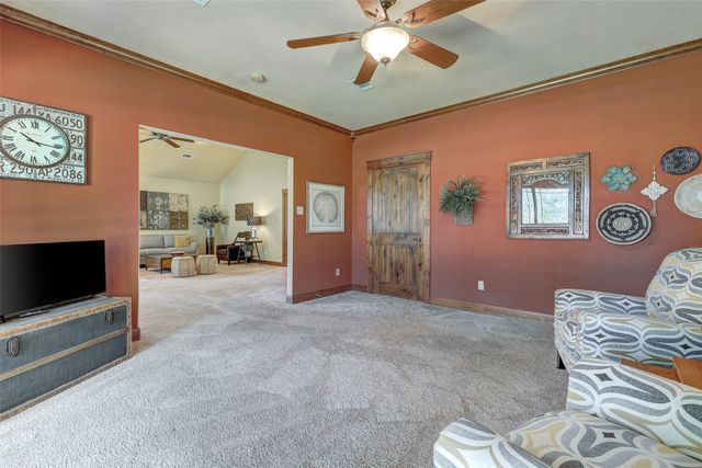 7265 Mcgregor Park Road, Temple, TX 76502