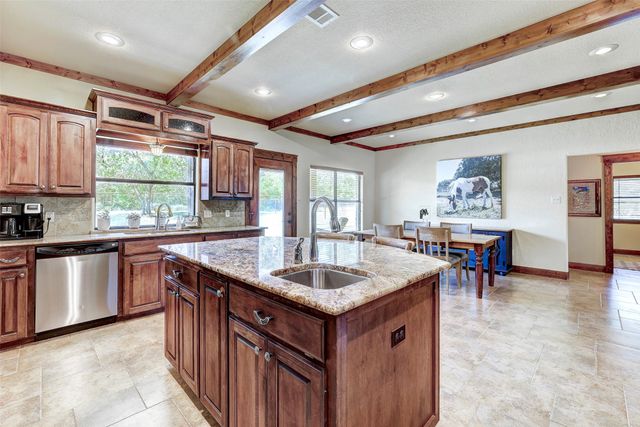 7265 Mcgregor Park Road, Temple, TX 76502