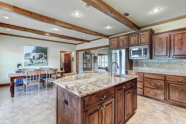 7265 Mcgregor Park Road, Temple, TX 76502