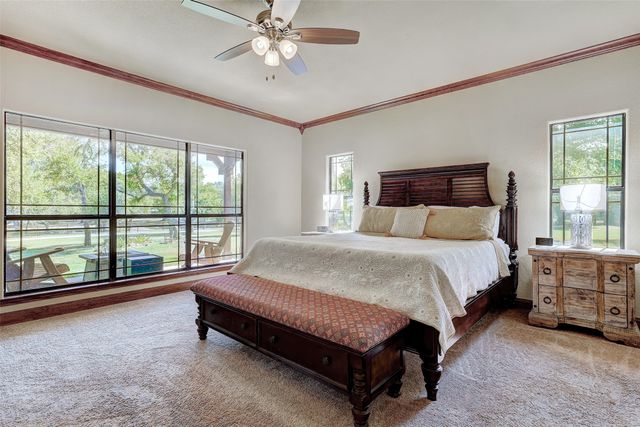 7265 Mcgregor Park Road, Temple, TX 76502