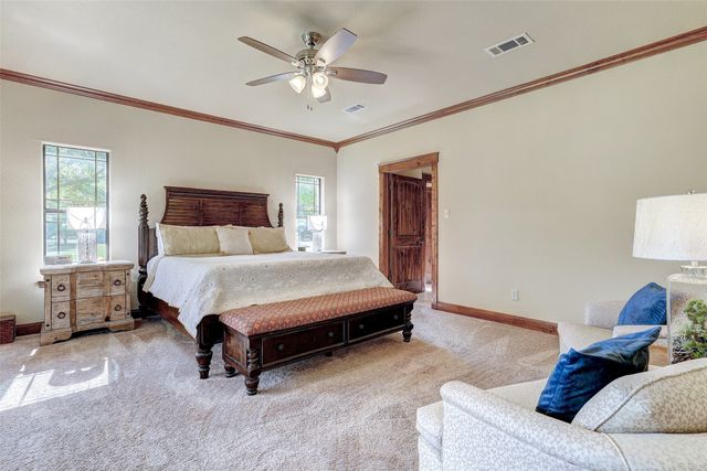 7265 Mcgregor Park Road, Temple, TX 76502