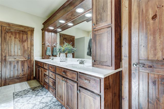7265 Mcgregor Park Road, Temple, TX 76502