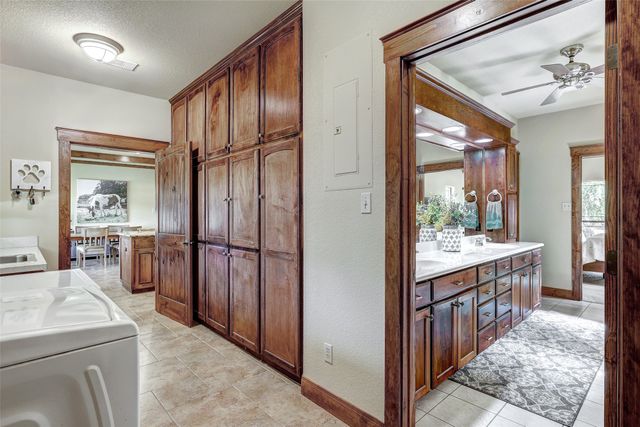 7265 Mcgregor Park Road, Temple, TX 76502