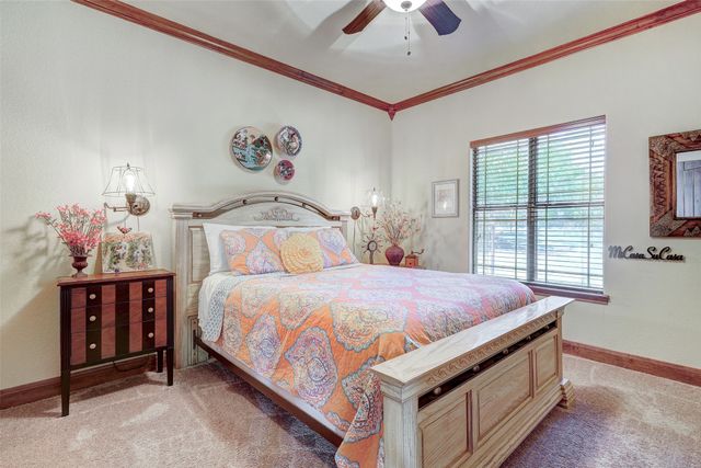7265 Mcgregor Park Road, Temple, TX 76502