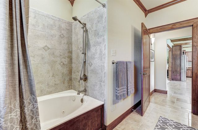 7265 Mcgregor Park Road, Temple, TX 76502