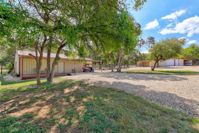 7265 Mcgregor Park Road, Temple, TX 76502