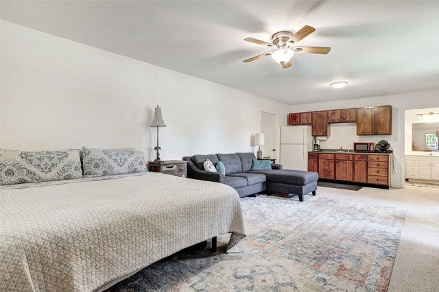 7265 Mcgregor Park Road, Temple, TX 76502