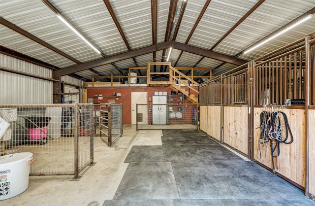 7265 Mcgregor Park Road, Temple, TX 76502