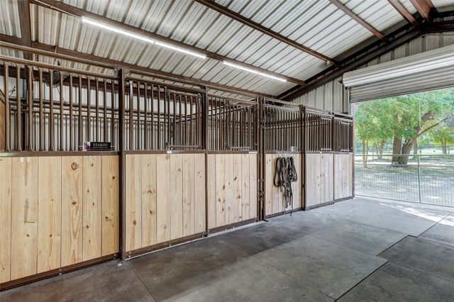 7265 Mcgregor Park Road, Temple, TX 76502