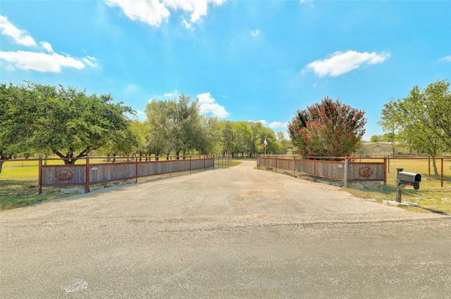 7265 Mcgregor Park Road, Temple, TX 76502