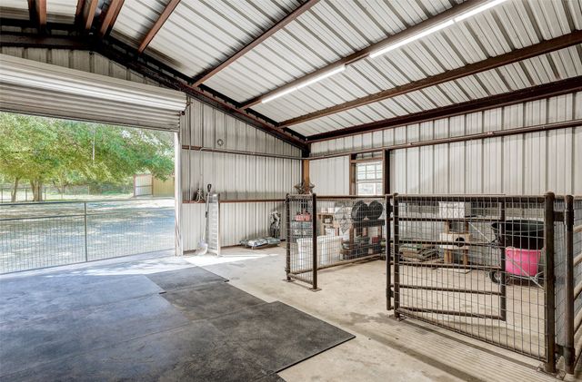 7265 Mcgregor Park Road, Temple, TX 76502