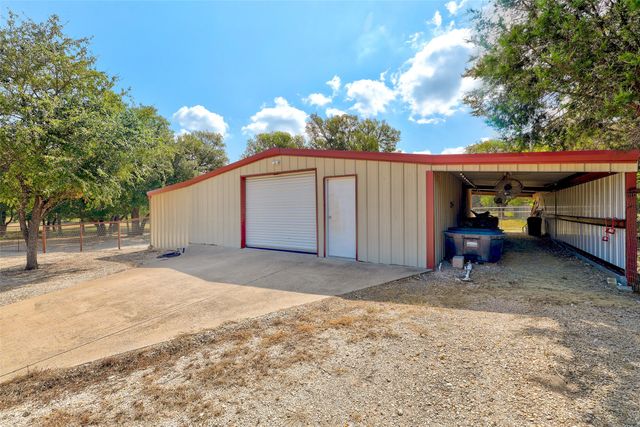 7265 Mcgregor Park Road, Temple, TX 76502
