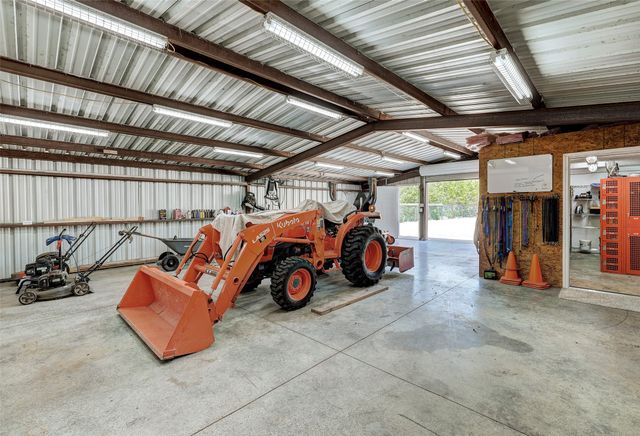 7265 Mcgregor Park Road, Temple, TX 76502