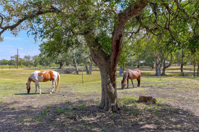 7265 Mcgregor Park Road, Temple, TX 76502