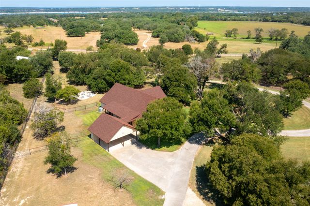 7265 Mcgregor Park Road, Temple, TX 76502