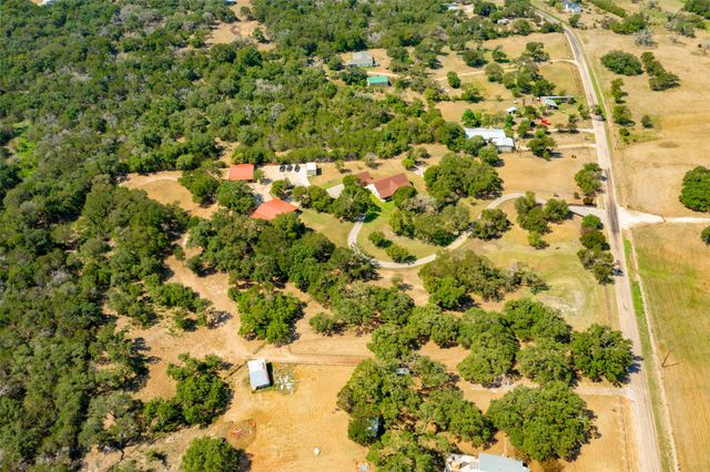7265 Mcgregor Park Road, Temple, TX 76502