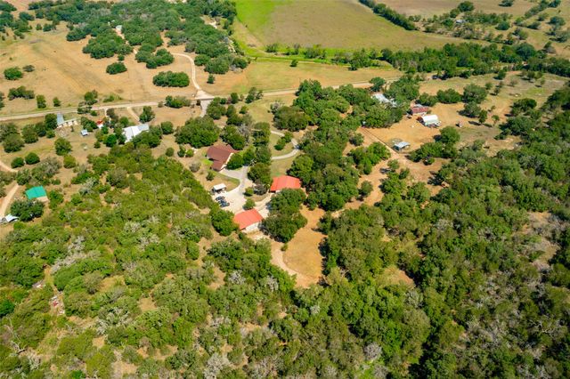 7265 Mcgregor Park Road, Temple, TX 76502