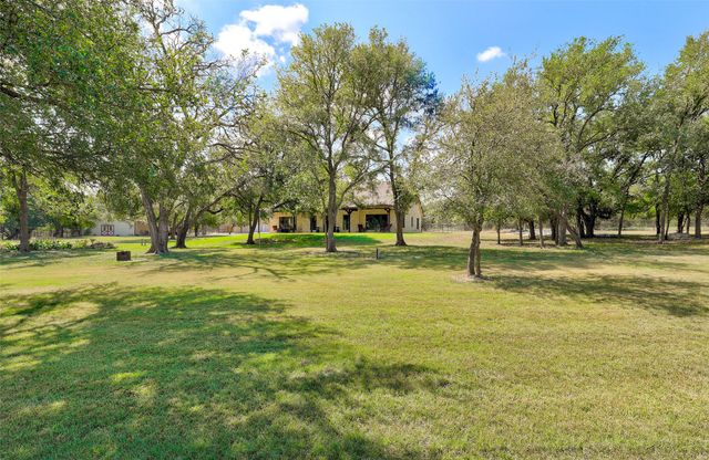 7265 Mcgregor Park Road, Temple, TX 76502