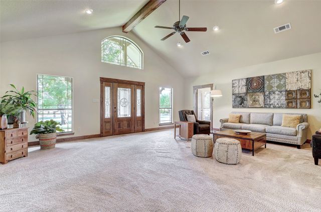 7265 Mcgregor Park Road, Temple, TX 76502