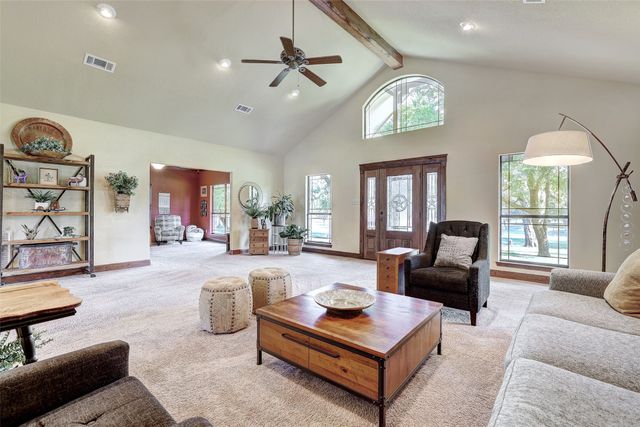 7265 Mcgregor Park Road, Temple, TX 76502