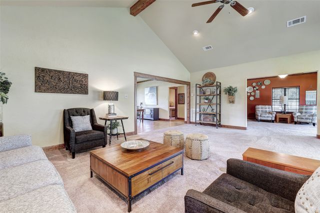 7265 Mcgregor Park Road, Temple, TX 76502