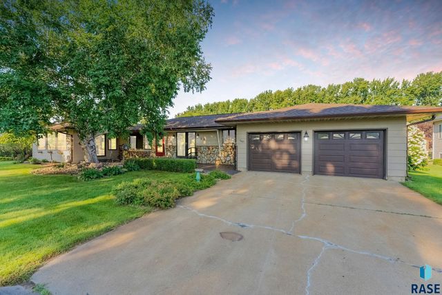 5405 N Indiana Ave Avenue, Sioux Falls, SD 57104