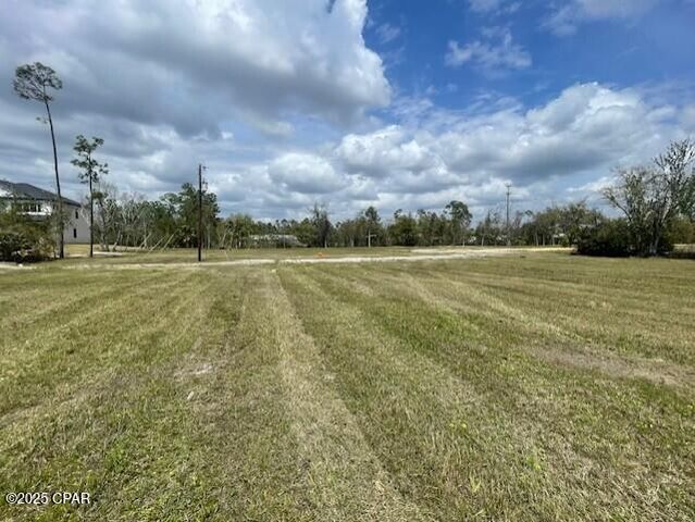 1817 Bay Breeze Drive, Panama City, FL 32409