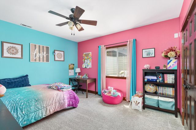 820 NW Spruce Avenue, Earlham, IA 50072