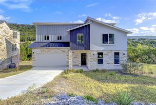 18414 Roundrock RD, Jonestown, TX 78645